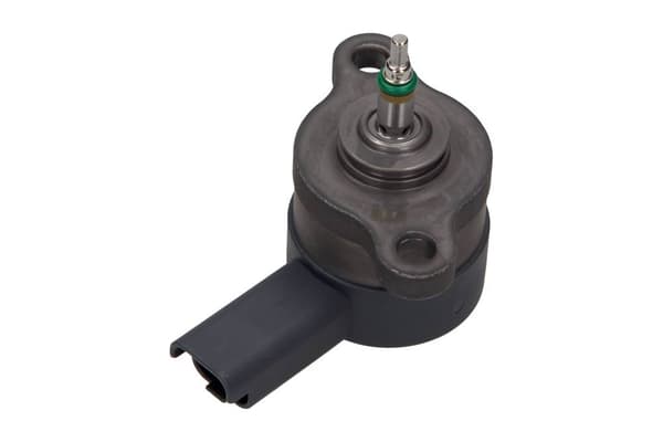 BOSCH PUMP TRYCKVENTIL PEUGEOT 307 2.0HDI 00-