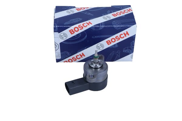 BOSCH PUMPUN PAINEVENTTIILI MERCEDES C 2.2CDI/2.7CDI/3.0CDI 97-