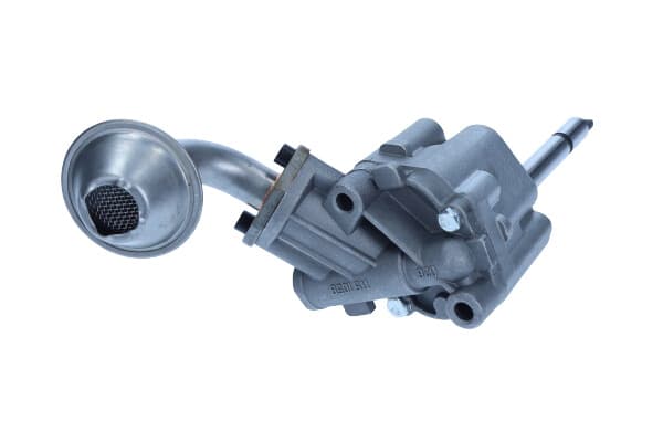 MAXGEAR OLIEPUMPE VW 1.9D/TD T4