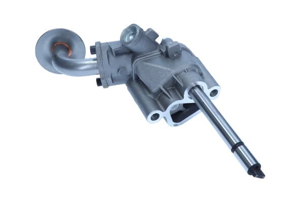 MAXGEAR OLIEPUMPE VW 1.9D/TD T4