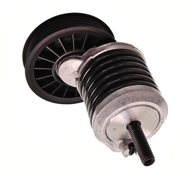 MAXGEAR POLY-RIB HIHNAN KIRISTIN VW1.9TD