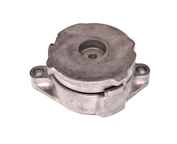 MAXGEAR POLY-RIB BÄLTSPÄNNARE VW1.9TD
