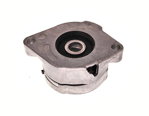 MAXGEAR POLY-RIB BÄLTSPÄNNARE VW1.9TD