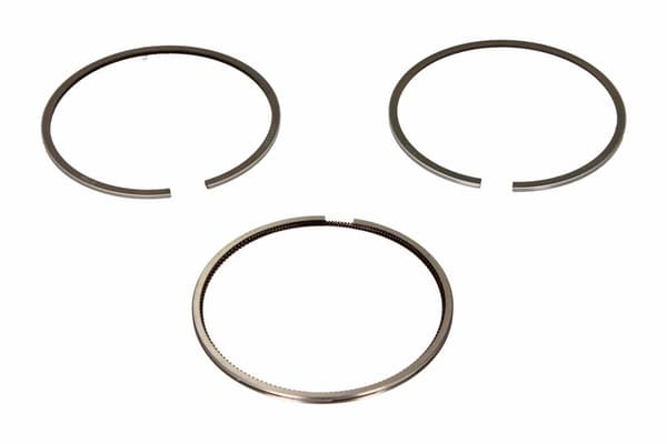 MAHLE MÄNTÄRENKAAT VW BEETLE 00-