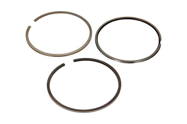 MAHLE KOLVRINGAR VW BEETLE 00-
