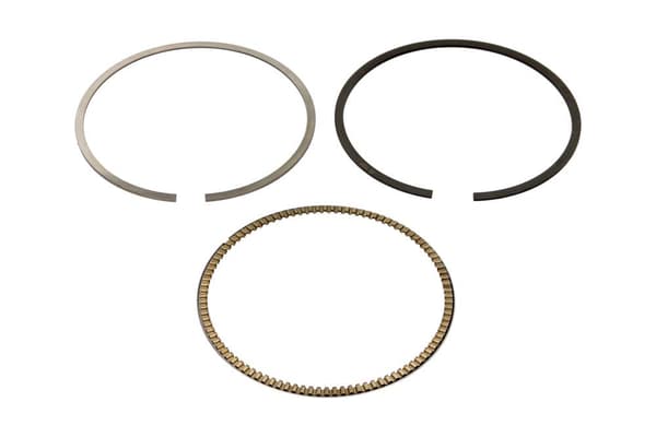 MAHLE STEMPELRINGE VW 1.6B 81,50 +0,50