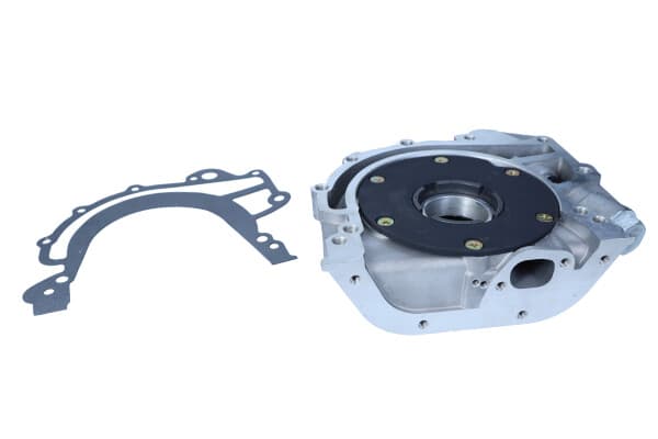 MAXGEAR OLIEPUMPE VW 2.4D T4 90-