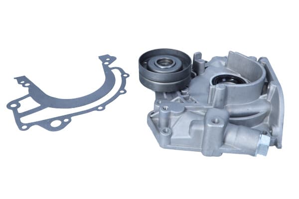 MAXGEAR OLIEPUMPE VW 2.4D T4 90-