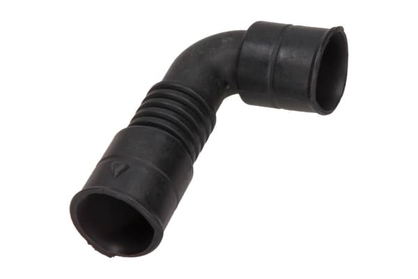 MAXGEAR VW TANDSTYRINGSHUS UDLUFTNINGSSLANGE