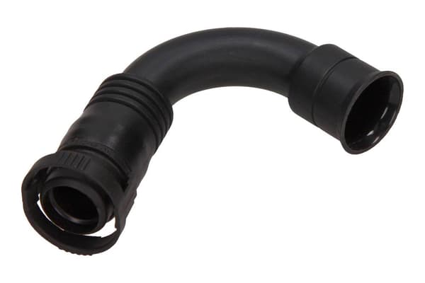 MAXGEAR VW TANDSTYRINGSHUS UDLUFTNINGSSLANGE