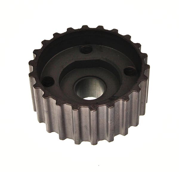 MAXGEAR KAMPIAKSELIN HAMMASPYÖRÄ VW 1.9TDI