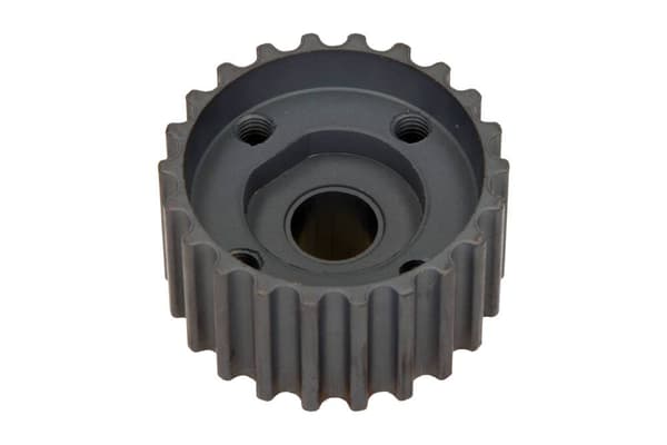 MAXGEAR KRUMPAKSELTANDRULLE VW 1.9TDI