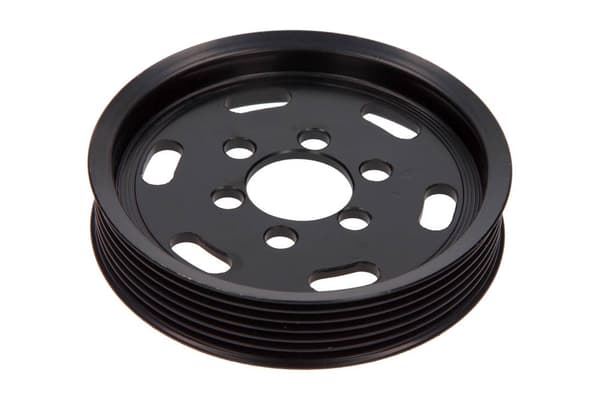MAXGEAR SERVOSTYRINGSPUMPE REMSKIVE VW