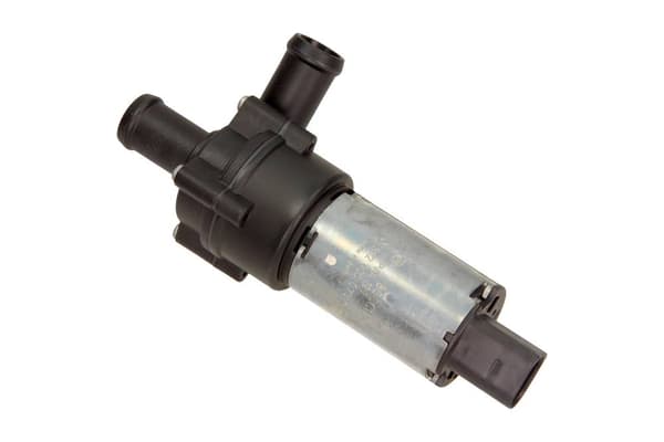 BOSCH VW VATTENCIRKULATIONSHJÄLPPUMP