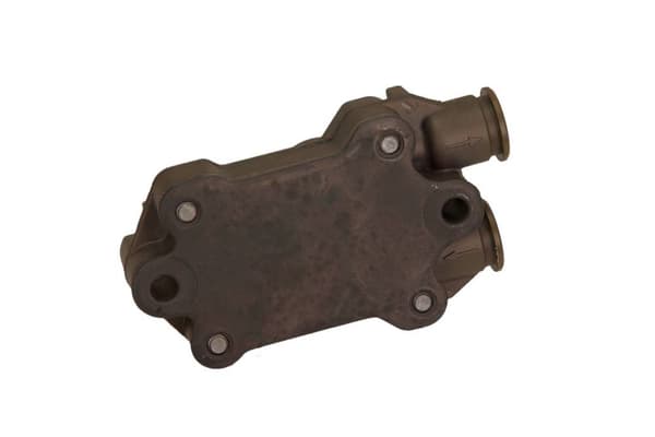 BOSCH MERCEDES Kugghjulsbränslepump