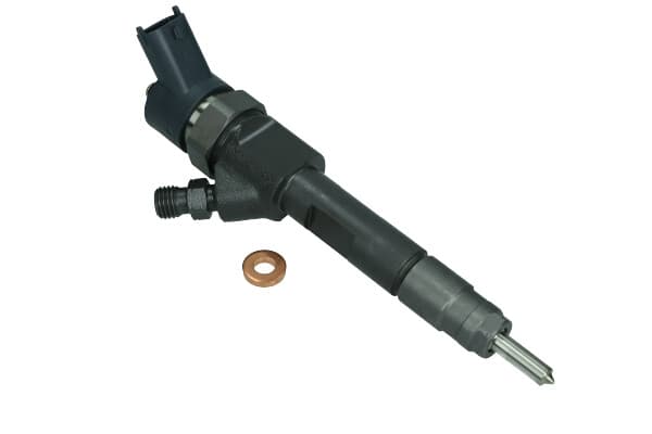 BOSCH CR-SUUTIN RENAULT LAGUNA 1.9DCI 01-