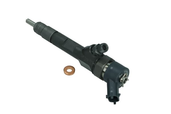 BOSCH CR-SUUTIN RENAULT LAGUNA 1.9DCI 01-