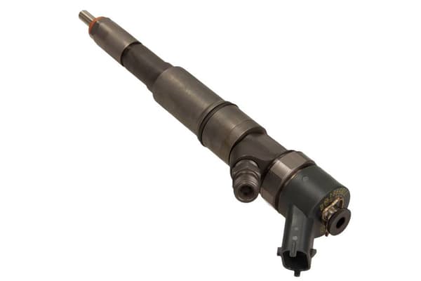 Bosch CR-suutin BMW 3.0D