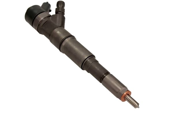 Bosch CR-suutin BMW 3.0D