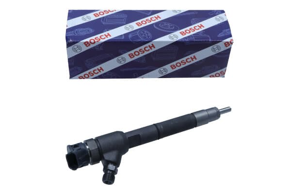 BOSCH CR-SUUTIN HONDA CR-V 1.6 I-DTEC 15-