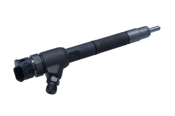 BOSCH CR-SUUTIN HONDA CR-V 1.6 I-DTEC 15-