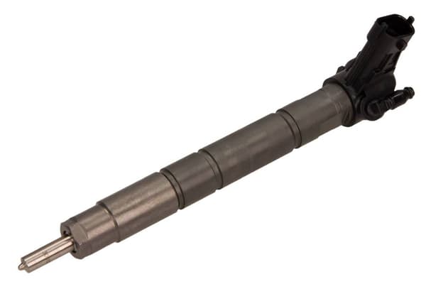 BOSCH CR-SUUTIN RENAULT LAGUNA 2.0DCI