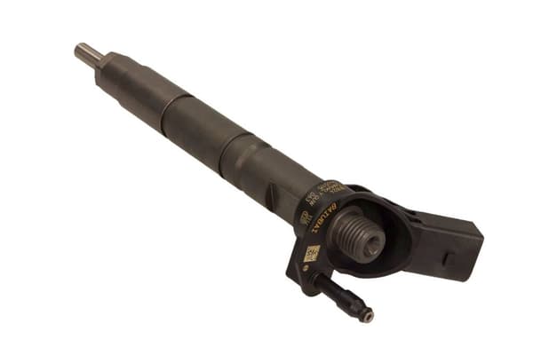 BOSCH CR-INDSPRØJTE MERCEDES 3.0D W203/204/211/164