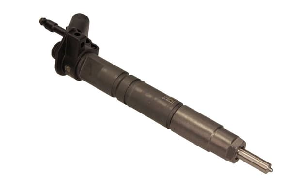 Bosch CR-suutin MERCEDES 3.0D W203/204/211/164