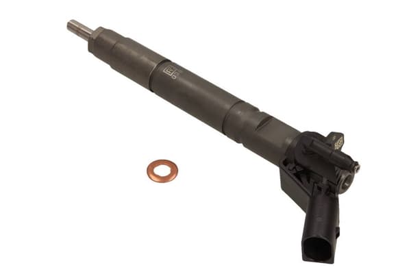 Bosch CR-suutin Mercedes Sprinter CDI 06-