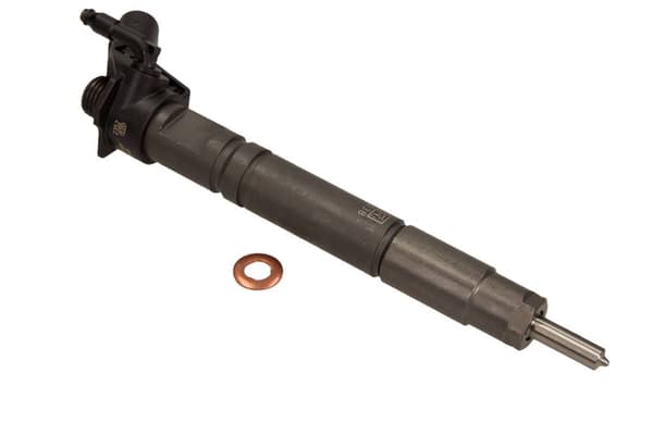 Bosch CR-suutin Mercedes Sprinter CDI 06-