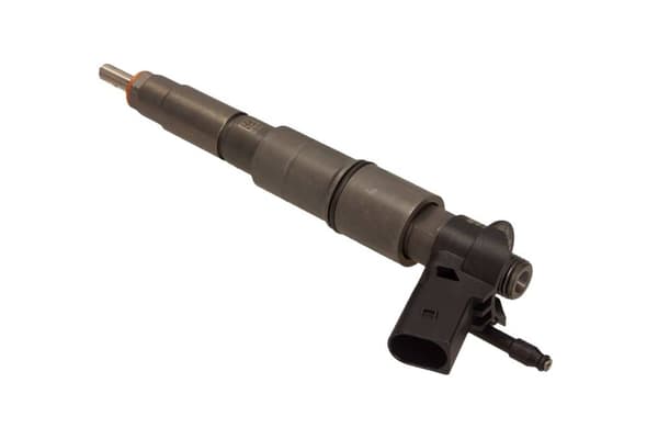 BOSCH CR-INJEKTOR BMW 3.0D E60/61/65/83/90/91