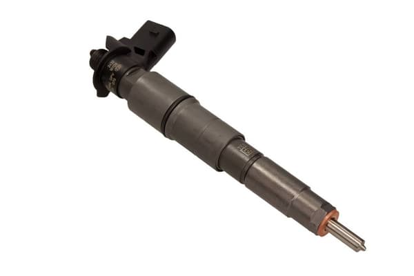 BOSCH CR-INJEKTOR BMW 3.0D E60/61/65/83/90/91