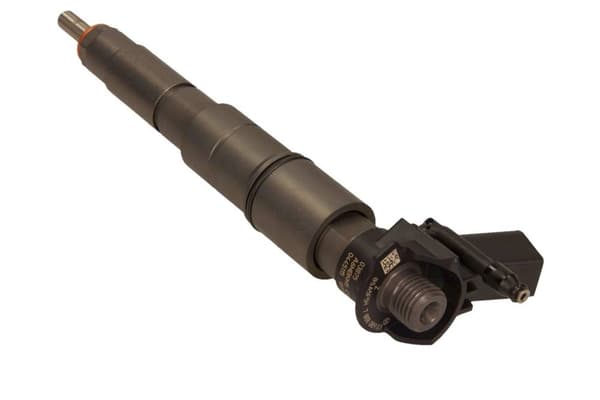 BOSCH CR-INJEKTOR BMW 3.0D E70/71/83/90/9