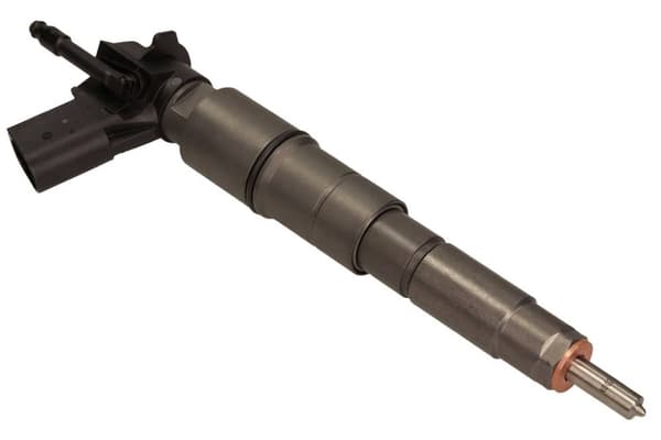 BOSCH CR-INJEKTOR BMW 3.0D E70/71/83/90/9
