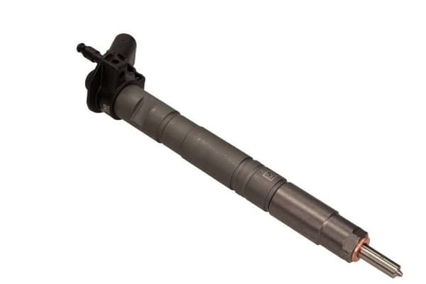 BOSCH CR-INJEKTOR AUDI A8 3.0TDI 03-