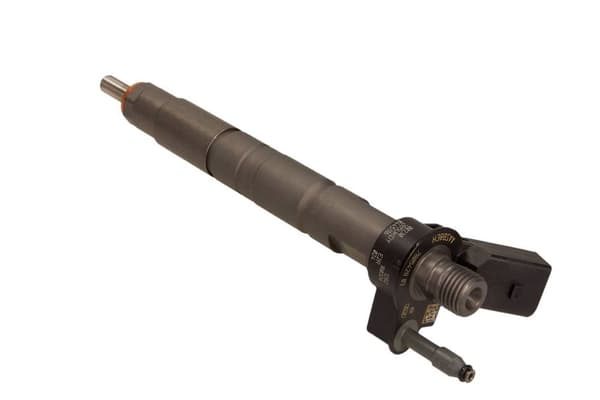 BOSCH CR-INDSPRØJTE BMW 2.0/3.0D