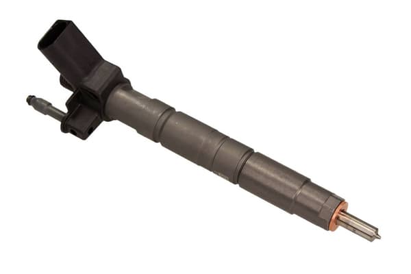 BOSCH CR-INDSPRØJTE BMW 2.0/3.0D