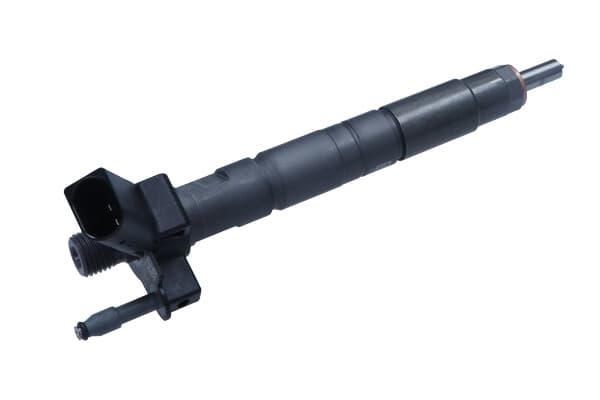 BOSCH CR-INJEKTOR BMW 1 E81 2.0D 07-