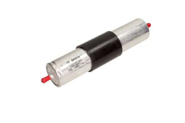 BOSCH BRÄNSLEFILTER BMW M40/M42/M43/M