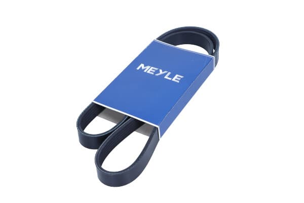 MEYLE 6PK1200 MONIRUUVAHN