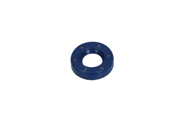 CORTECO OLIEPAKNING 15X30X7