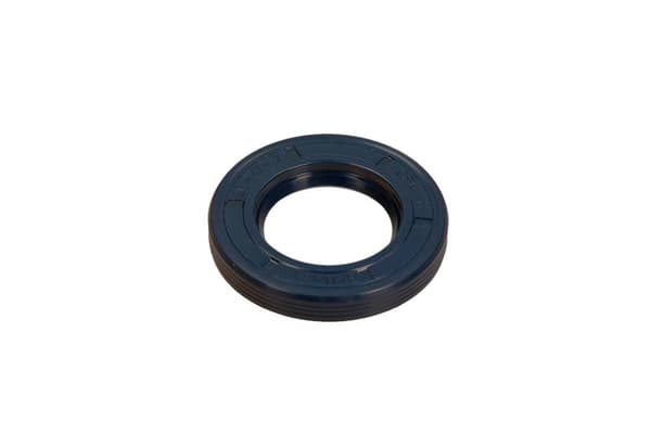 CORTECO SIMER. FIAT PANDA ANGRIBERRULLE 1.0 83-