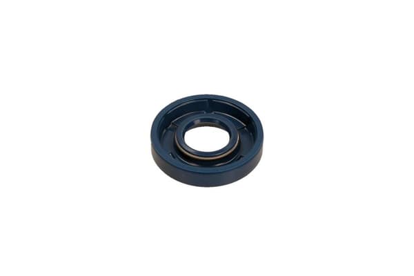 CORTECO SIMER. FIAT PANDA ANGRIBERRULLE 1.0 83-