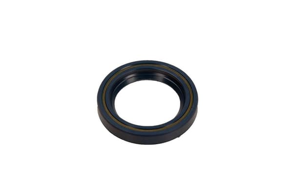 CORTECO KRUMPAKSELS OLIEPAKNING HYUNDAI SANTA FE 01-