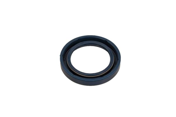 CORTECO KRUMPAKSELS OLIEPAKNING HYUNDAI SANTA FE 01-