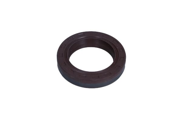 CORTECO SIMERING 45X67X12/12.5
