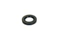 Miniatyrbillede 2 af 2: CORTECO SIMERING 20X35X5.3/4.1