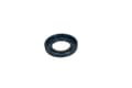 Miniatyrbillede 1 af 2: CORTECO SIMERING 20X35X5.3/4.1