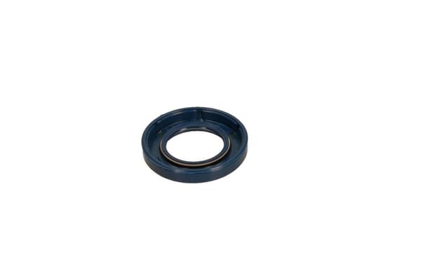 CORTECO SIMERING 20X35X5.3/4.1