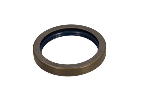 CORTECO OLIEPAKNINGSHUB MERCEDES FORRESTE 809-817 #